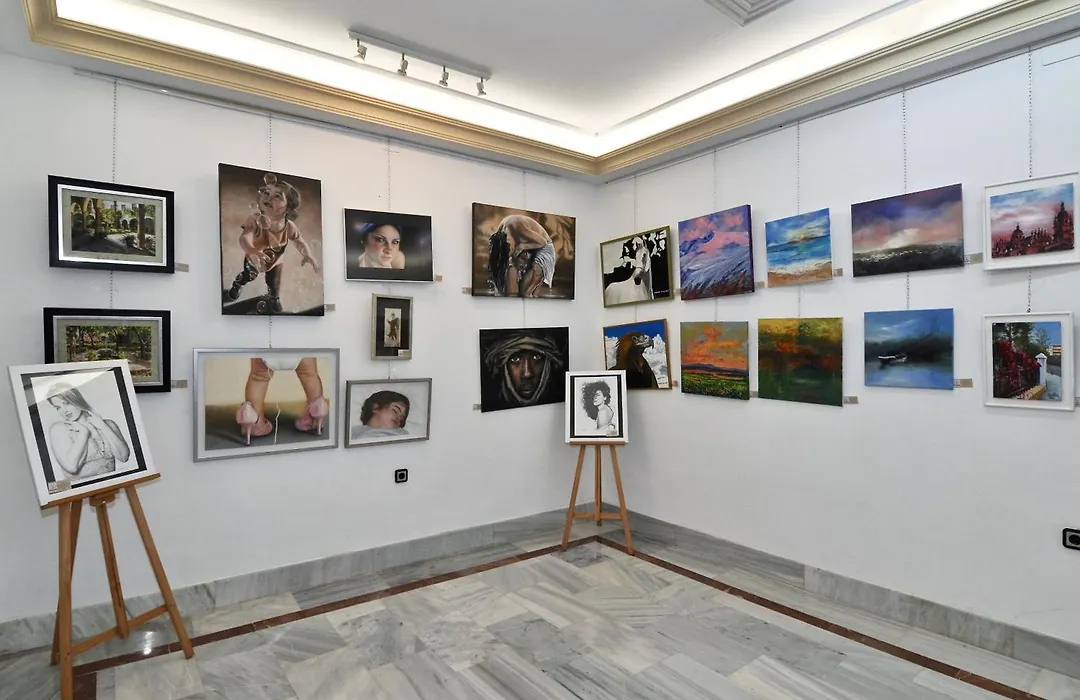 Hotel Averroes-1